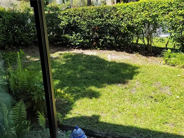 6574 Burning Wood Drive #101, Boca Raton, FL 33433