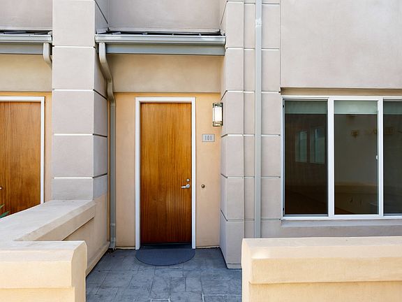2nd image of 4057 1st Ave Unit 101