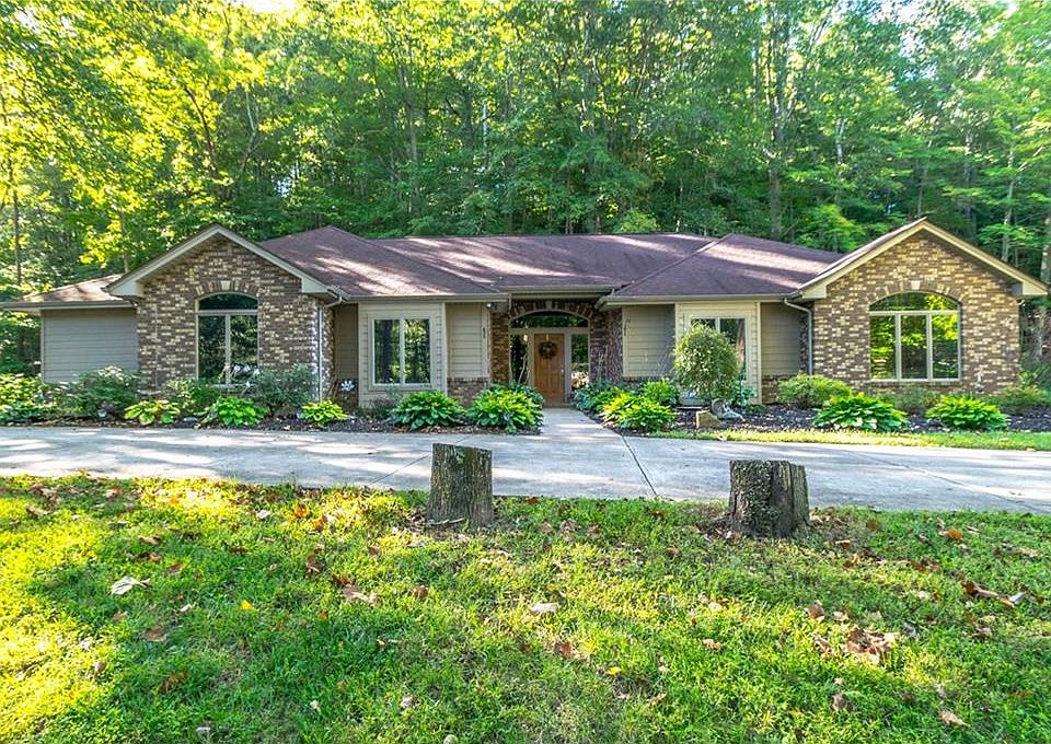 1st image of 7057 Jordan Ln