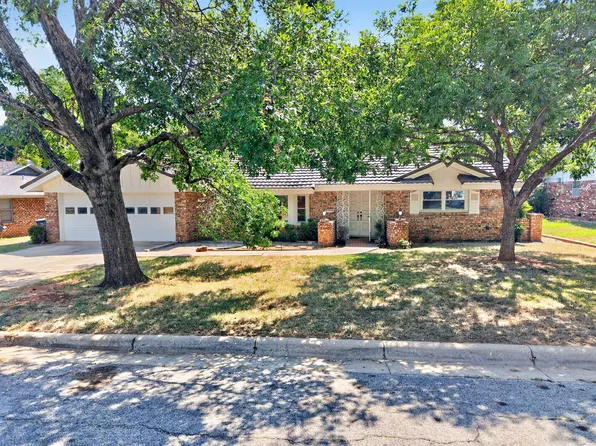 901 Lake Charles Ave, Fort Worth, TX 76103