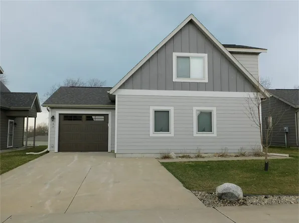 290 240th Ave #17, Arnolds Park, IA 51331