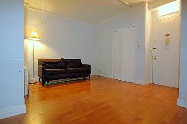 Rented by BLU Real Estate