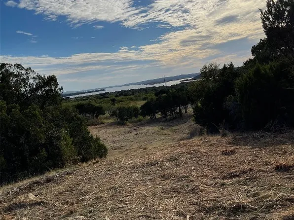 709 Canyon Wren Loop, Graford, TX 76449