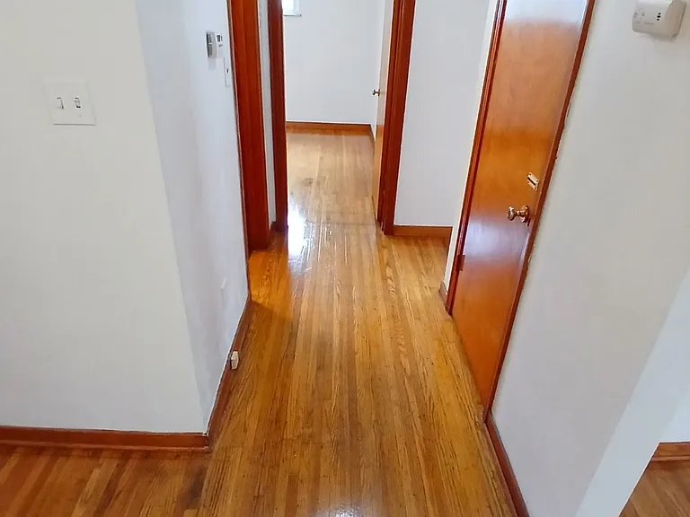 3422 Steele St — Photo 5