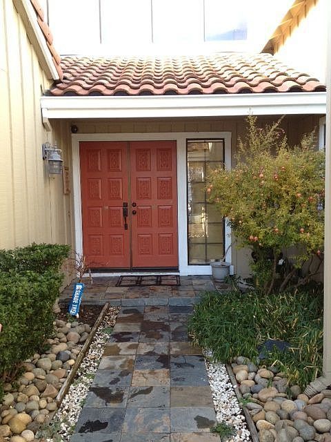 1st image of 3273 Pinkerton Dr