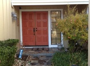 3273 Pinkerton Dr, San Jose, CA 95148