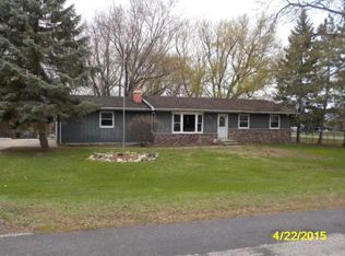 621 Washington Ave, Palmyra, WI 53156