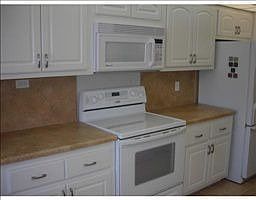 4th image of 2751 S Ocean Dr APT 801S