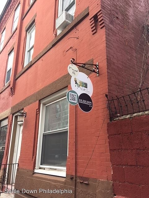 1st image of 2046 N Gratz St
