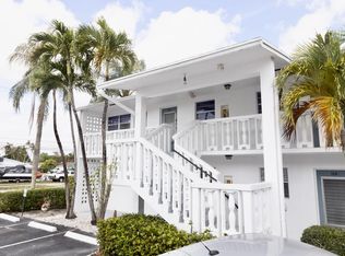 6500 Winfield Blvd APT 201, Margate, FL 33063