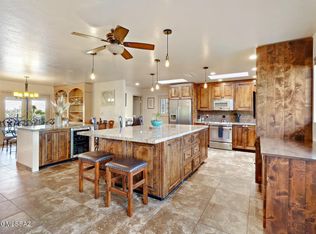5165 E Calle Dos Cabezas, Tucson, AZ 85718