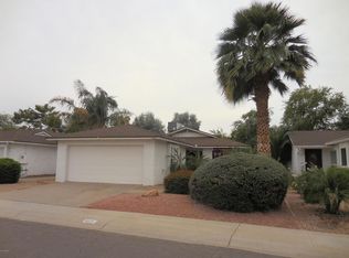 609 W Beverly Ln, Phoenix, AZ 85023
