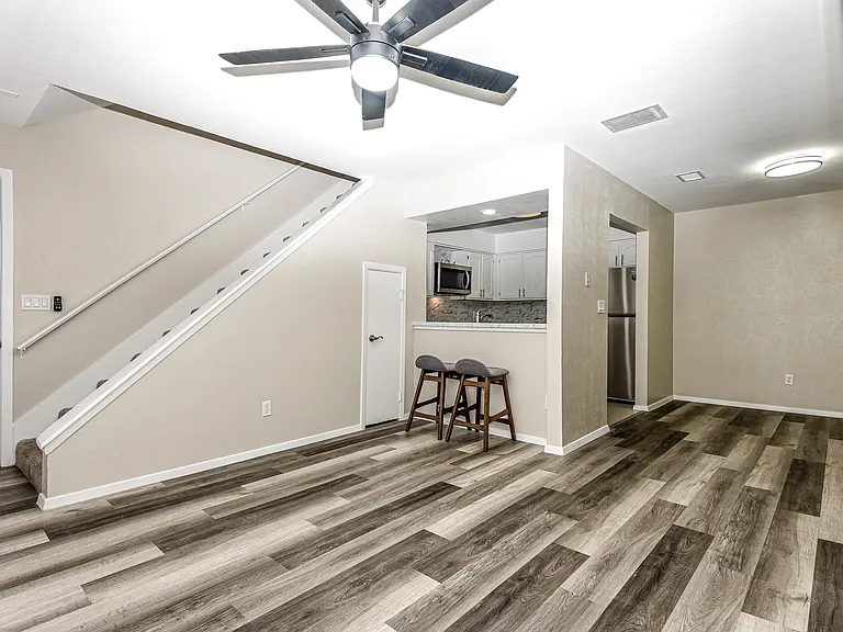 3022 Forest Ln #211 — Photo 5