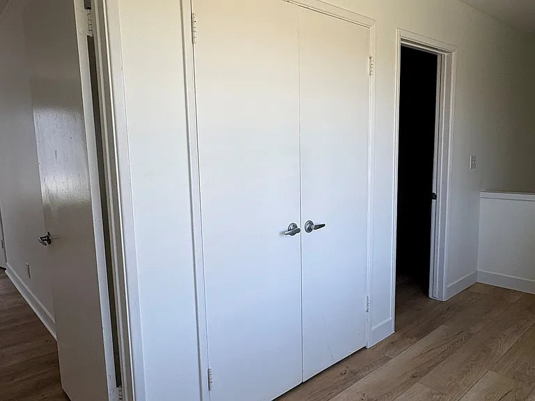 6303 Seashore Dr #6303 — Photo 17