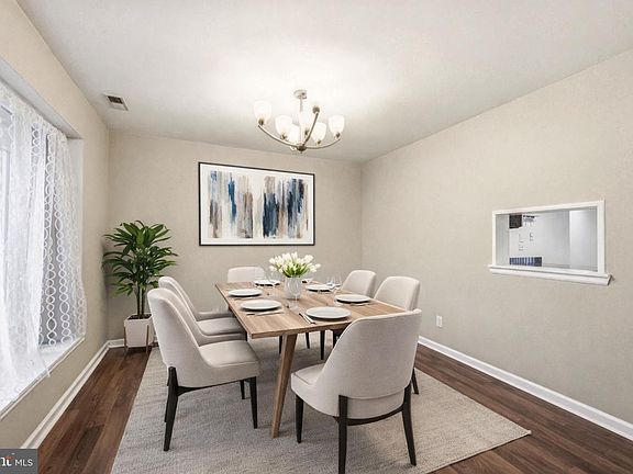 5th image of 23 Appley Ct