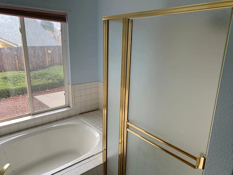 5850 Blue Horizon Dr — Photo 17