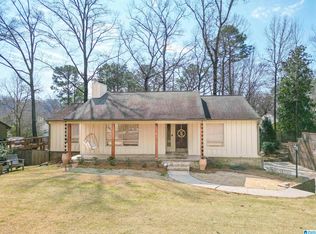 Spectrum, Birmingham, AL 35242