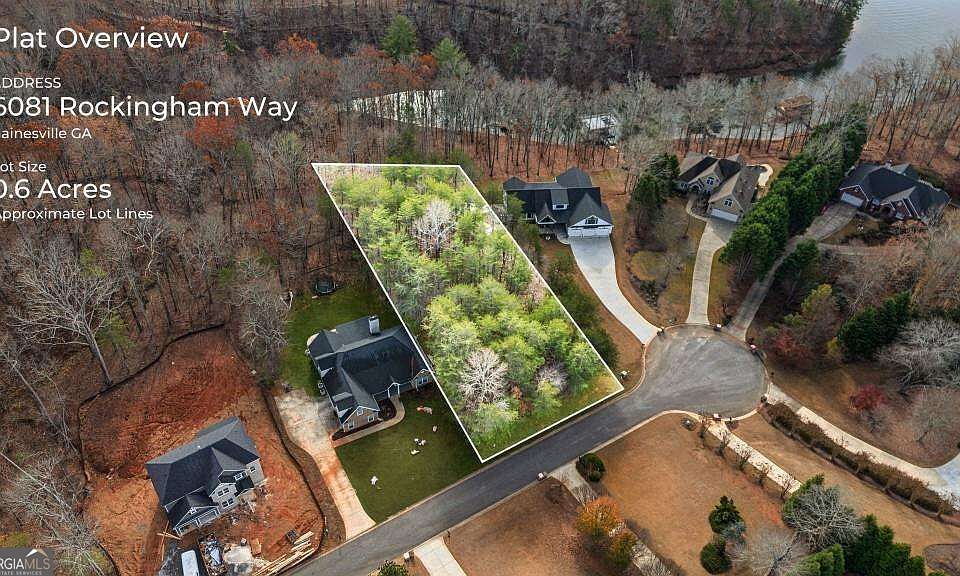 1st image of 6081 Rockingham Way