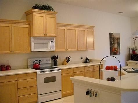 3rd image of 8609 Via Rapallo Dr Unit 206