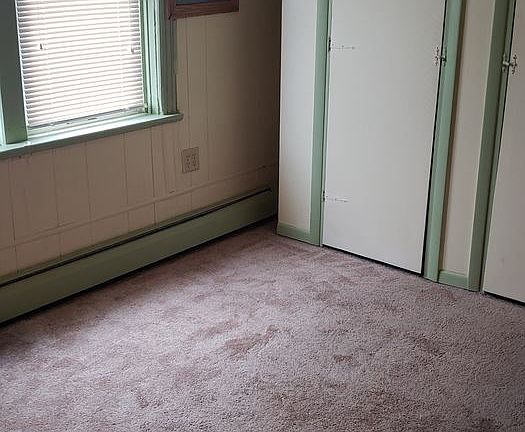 4th image of 3009 Walnut St APT 1