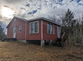 12642 Airport Rd, Atlanta, MI 49709