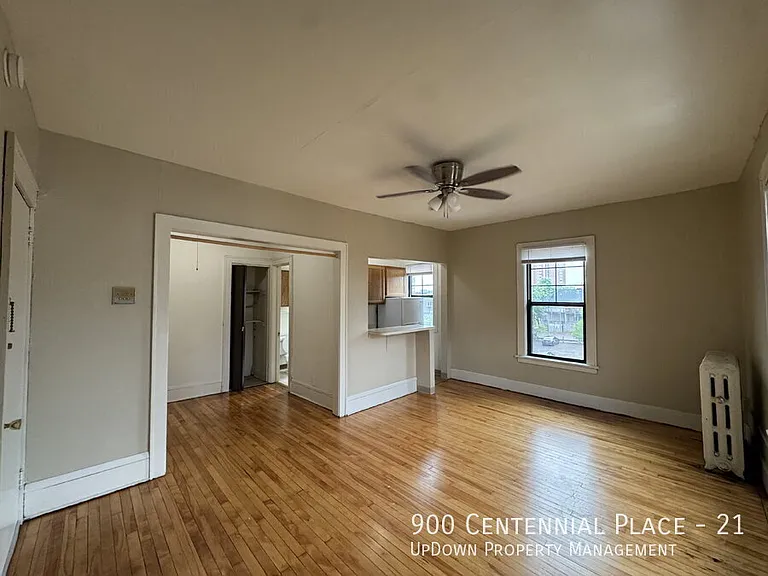 900 Centennial Pl #21 — Photo 5