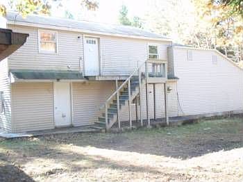 2nd image of 29 Stevens Rd