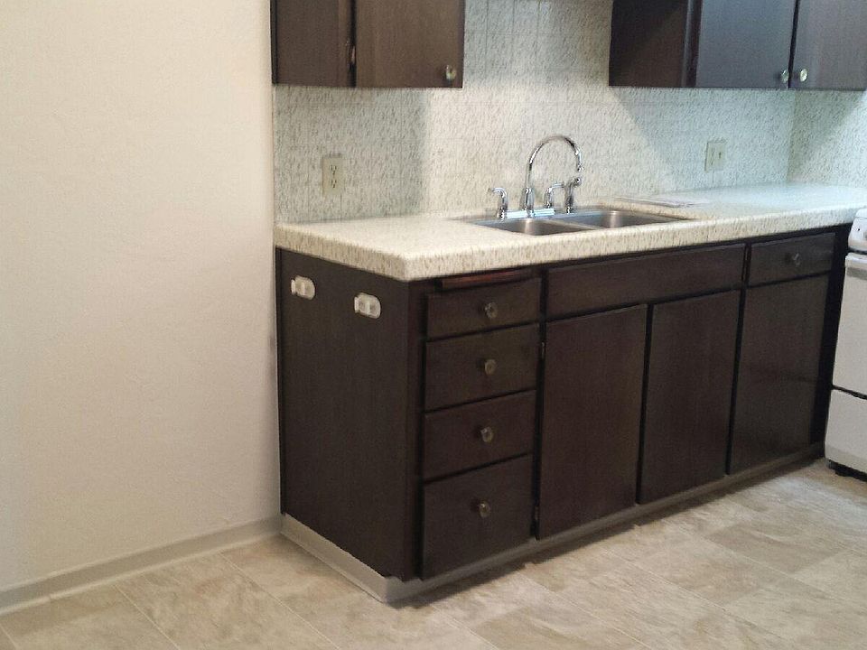 1st image of 1354 Quincy St APT 1