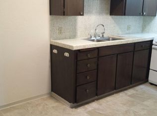1354 Quincy St APT 1, Ashland, OR 97520