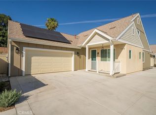 798 Amelia Ave #B, San Dimas, CA 91773