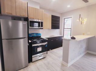 2715 John F Kennedy Blvd #103, Jersey City, NJ 07306