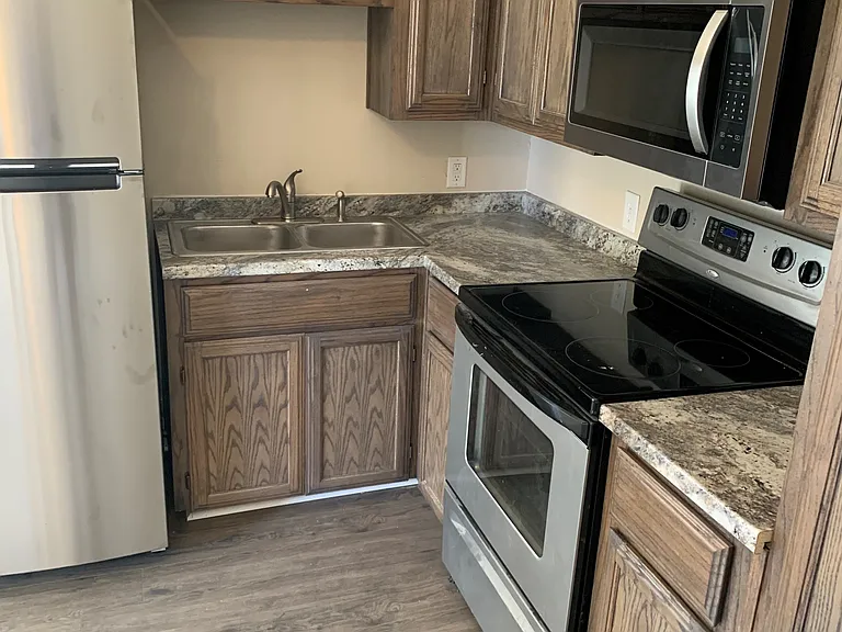 230 W Lee Ave #1 — Photo 7