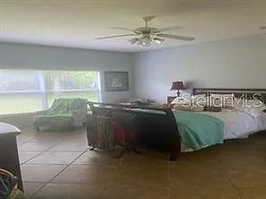 44 Pinetree Dr — Photo 9