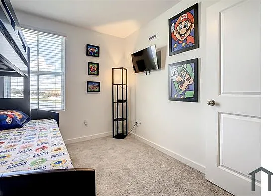 1055 Plantation Ln — Photo 29