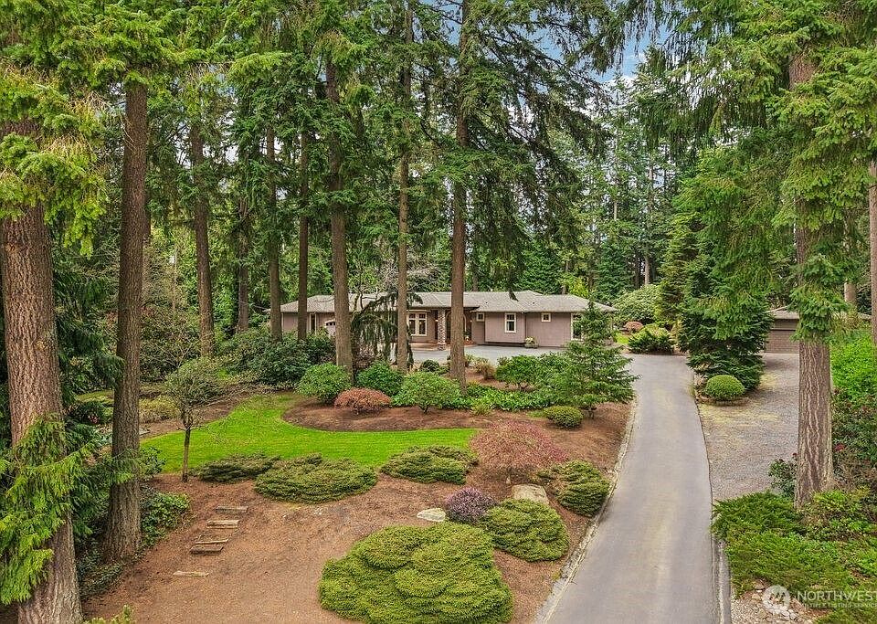 1st image of 21611 45th Avenue SE