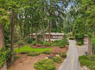 21611 45th Ave SE, Bothell, WA 98021