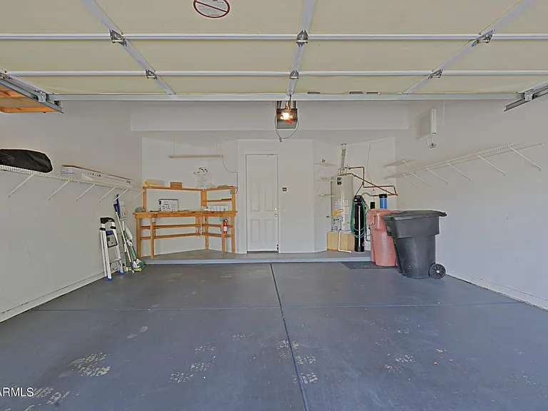 33094 N 74th Pl — Photo 47