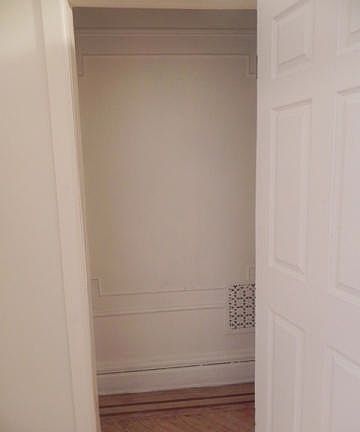 5th image of 284 Stuyvesant Ave