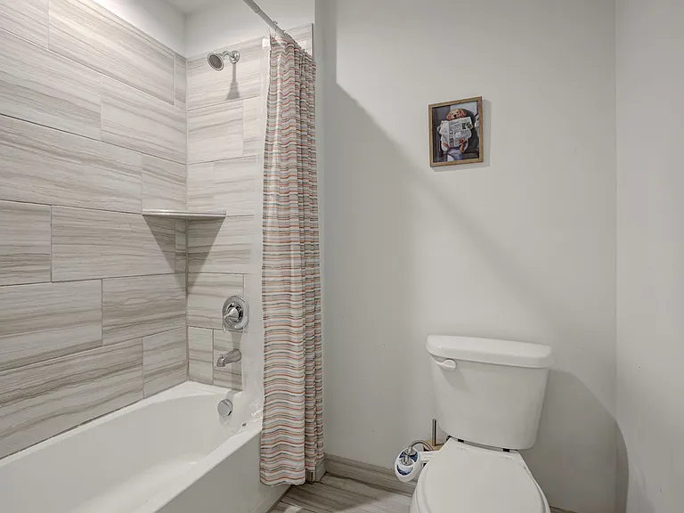 14701 Travertine Falls Ln — Photo 31