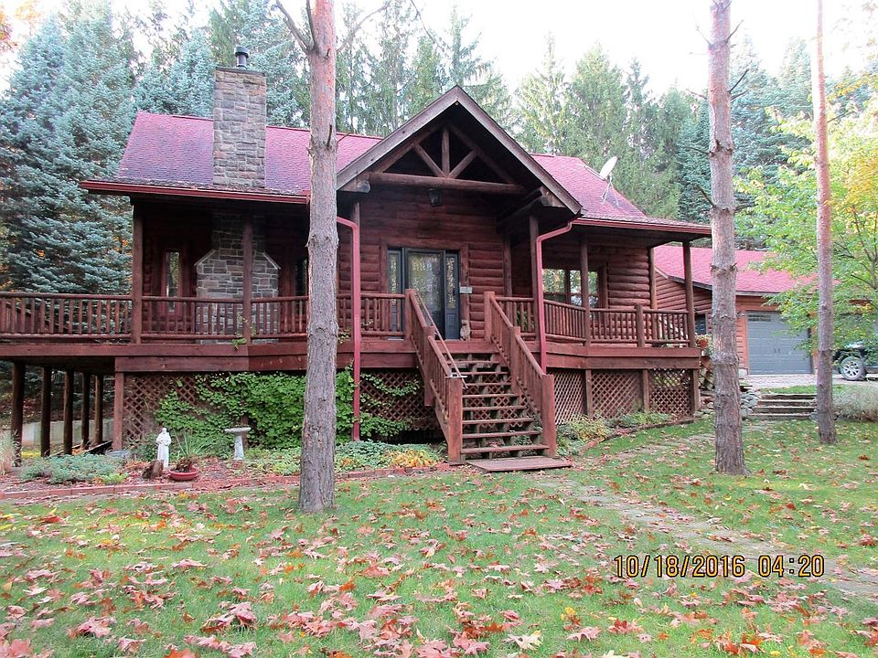 1st image of 247 Faust Dr