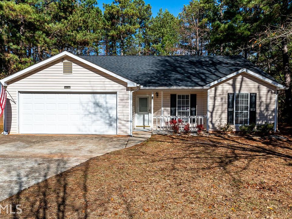 1st image of 520 E Country Woods Dr