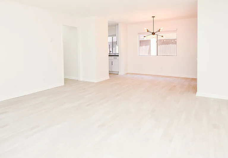 2602 Carnegie Ln #1 — Photo 5