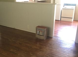 500 Red Top Rd, Graham, TX 76450