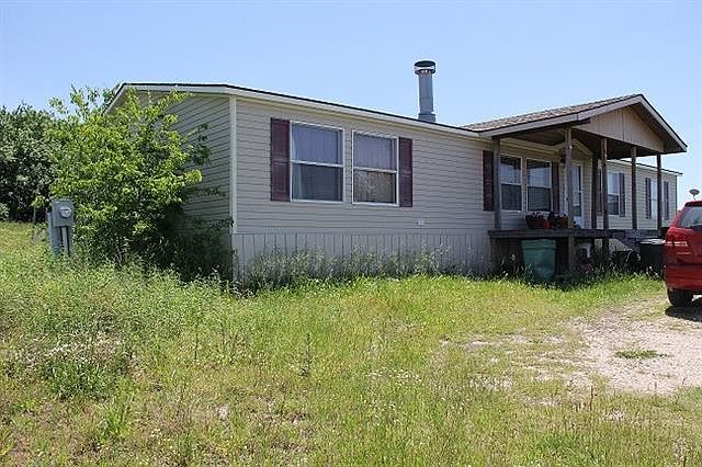 1st image of 6245 Sheila Ln