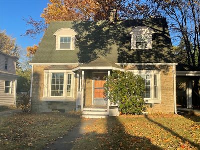 403 Clifton Dr, Erie, PA, 16505
