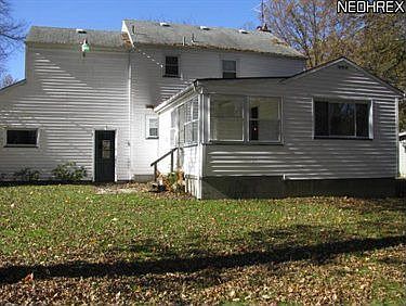 4th image of 3333 Black Oak Ln