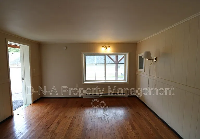 108 3rd St #31 — Photo 3