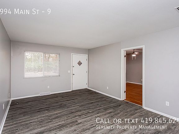 4th image of 4994 Main St APT 9