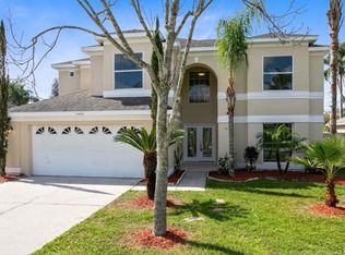 12630 Lakebrook Dr, Orlando, FL 32828
