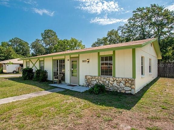 5th image of 5823 NW 26th St